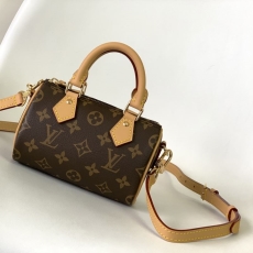 LV Speedy Bags